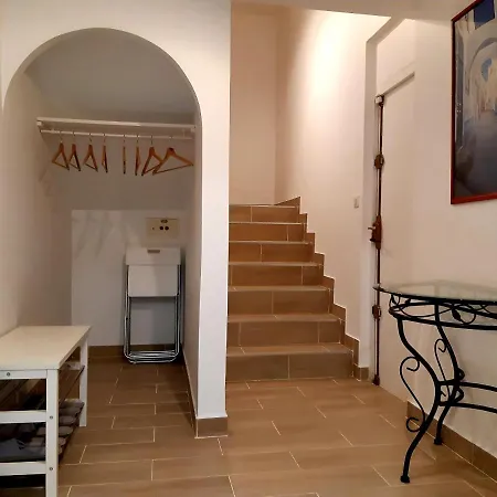 Studios La Varenne Saint Maur Entre Paris Et Disneyland Exterior photo