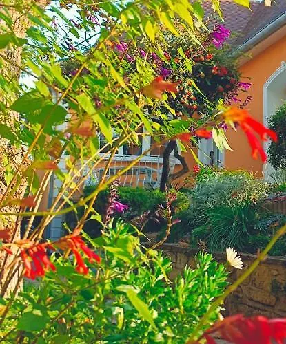 Studios La Varenne Saint Maur Entre Paris Et Disneyland